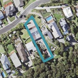 53 Maraetai Heights Road, Maraetai, Auckland