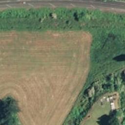 34 Te Puke Highway, TE PUKE, Te Puke