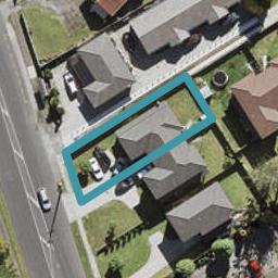 20 Robertson Road, Favona, Auckland