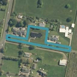 55A Roto O Rangi Road, Leamington, Cambridge