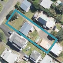 30 Korora Street, Ahipara, Kaitaia