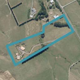 132 Millricks Line, Linton, Palmerston North