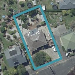 3 Tweed Street, Kinmont Park, Mosgiel