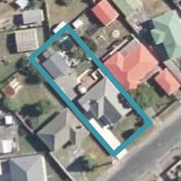 5 Thirlmere Street, Wainuiomata, Lower Hutt