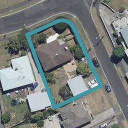 2 Elizabeth Street, Beerescourt, Hamilton