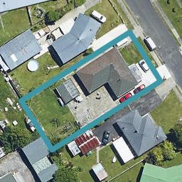 9 Euan Street, Mangakakahi, Rotorua