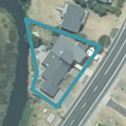 96 Buffalo Beach Sh25 Road, WHITIANGA, Whitianga