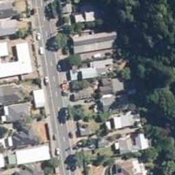 255 Muritai Road, Eastbourne, Lower Hutt