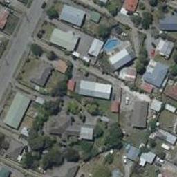 1/84A Eureka Street, Aranui, Christchurch