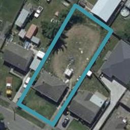 16 Earnslaw Crescent, Bryndwr, Christchurch
