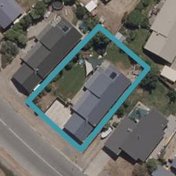 29 Waenga Drive, Cromwell, Cromwell
