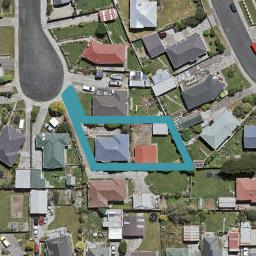 24 Dumbarton Place, Strathern, Invercargill
