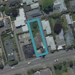 71 Glandovey Road, Fendalton, Christchurch