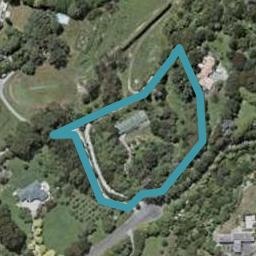 73 Aston Road, Waikanae