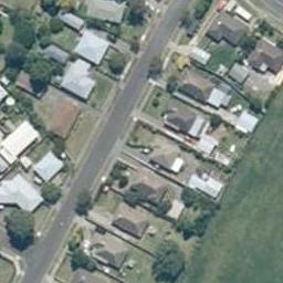 7 Masefield Avenue, Maraenui, Napier