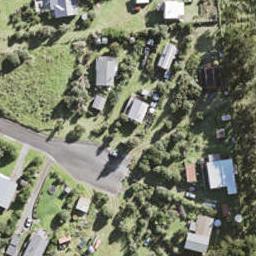 6 Mckay Place, Henderson