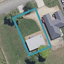 6 Fell Street, Waikouaiti, Waikouaiti