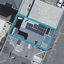 11 Bute Street, Te Aro, Wellington