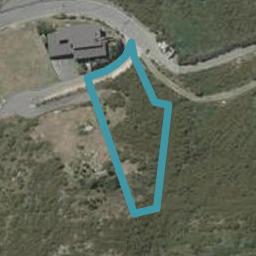 11 Reservoir Lane, Hillsborough, Christchurch