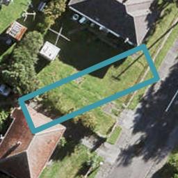 3 Te Rito Road, Hobsonville, Auckland