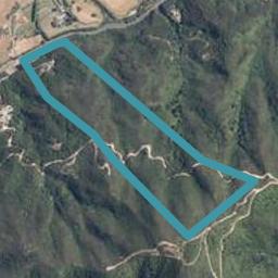 605 Coast Road, Wainuiomata Coast, Wainuiomata