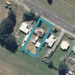 75 Kruger Street, Balfour, Balfour