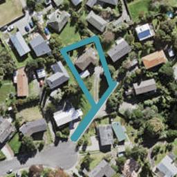 48 Japonica Drive, Beach Haven, Auckland