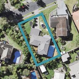 42 Wyoming Avenue, Murrays Bay, Auckland