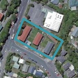 1 Black Rock Road, Newlands, Wellington