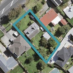368 Swanson Road, Ranui, Auckland