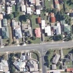 13 Petrie Street, Wainuiomata, Lower Hutt