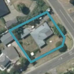 50 Palmerston Road, Havelock North, Havelock North