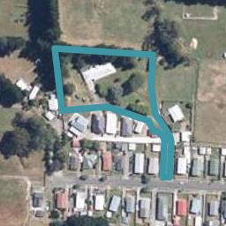 26 Stockdale Street, Wainuiomata, Lower Hutt