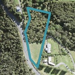 0 Mahurangi Road, Snells Beach, Snells Beach