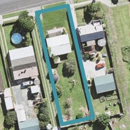 1553 Clevedon-Kawakawa Road, Kawakawa Bay, Kawakawa Bay
