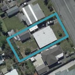 327 Hills Road, Mairehau, Christchurch