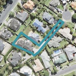 23 Coral Court, Gulf Harbour, Whangaparaoa