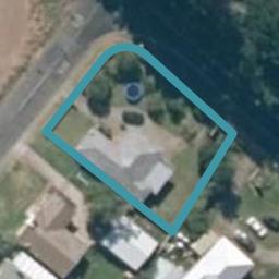 1 Miriama Road, Pakipaki, Hastings