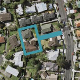 2/35A Koraha Street, Remuera, Auckland