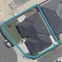 5 Southbrook Close, Glenview, Hamilton