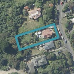 11 De Lacy Street, Maia, Dunedin