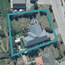 23 Wellswood Way, Lower Shotover, Queenstown