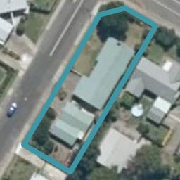 1 Sutton Avenue, Clive, Clive