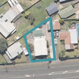 18 Bryce Street, Castlecliff, Whanganui