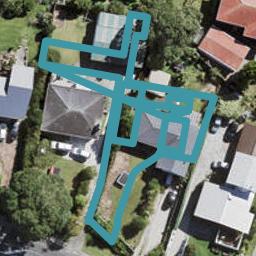 6/251 Don Buck Road, Massey, Auckland