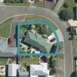 11 Wharepapa Grove, Motueka