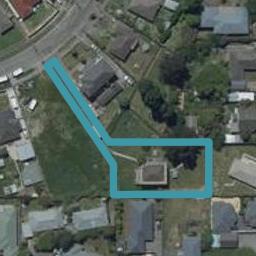36A Rowcliffe Crescent, Avonside, Christchurch