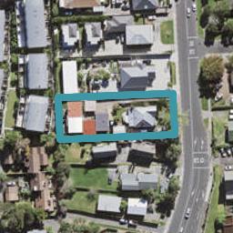 3/74 Birkenhead Avenue, Birkenhead, Auckland