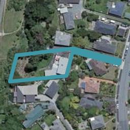 62 Taylor Terrace, Tawa, Wellington