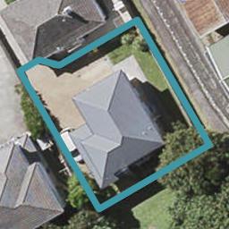 153A Bayswater Avenue, Bayswater, Auckland
